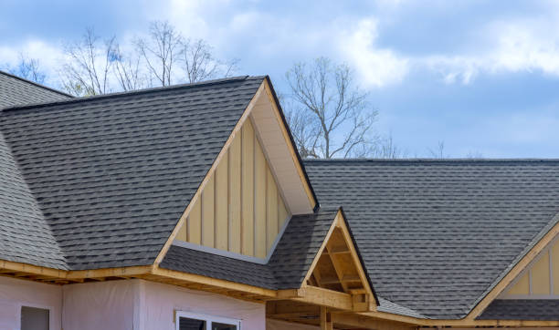 Best Tile Roofing Installation  in Twinsburg Heights, OH