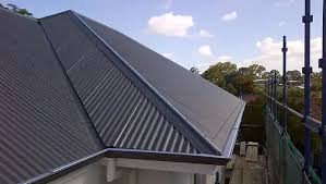 Best Flat Roofing  in Twinsburg Heights, OH